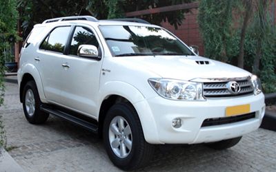toyota fortuner for hire in bangalore, fortuner rent per month, fortuner car rental in bangalore